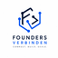 Founders Verbinden Logo
